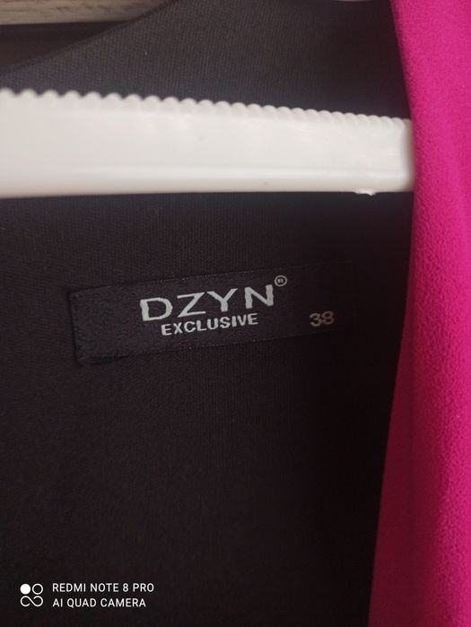 Женский комбинезон