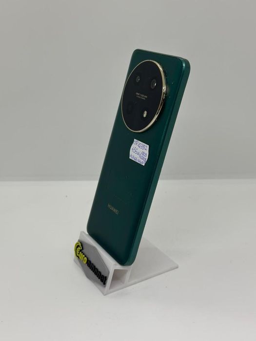 Telefon mobil Huawei Nova 12i, 8GB RAM, 128GB -A-