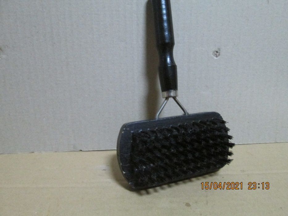 Accesorii pentru caini