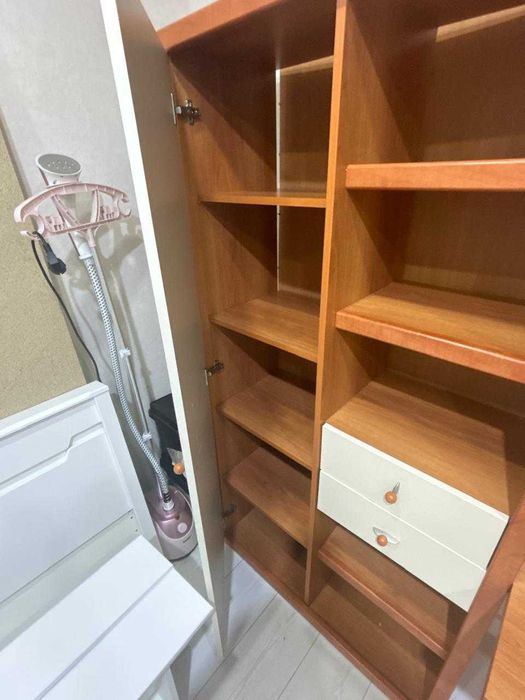 Срочно продам есть торг