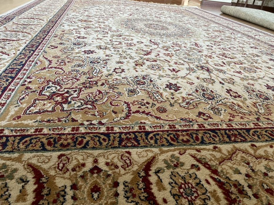 Продам ковер