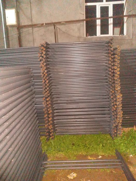 леса.прадажа.аренда