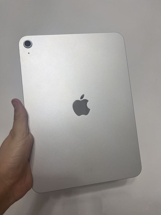 IPad A16 / 128 gb