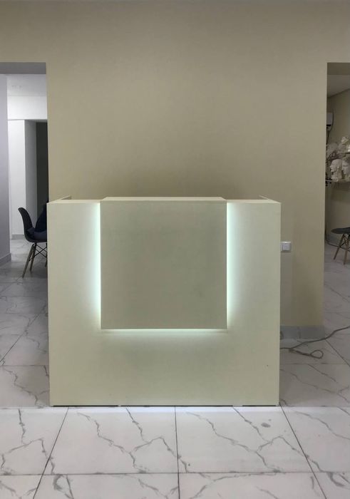 Resepshn ресепшн стол