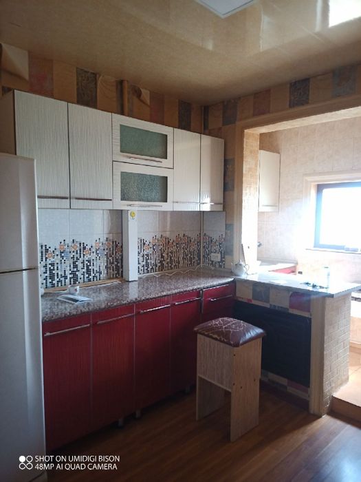 Маклерсиз ижарага квартира угил бола студент