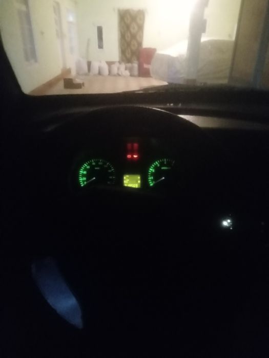 Hayfi  sotiladi   kelishiladi