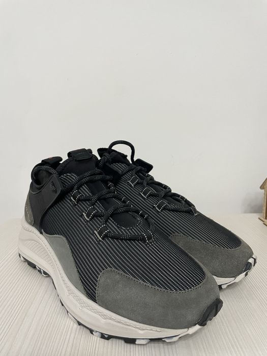 Люкс оригинал обувь