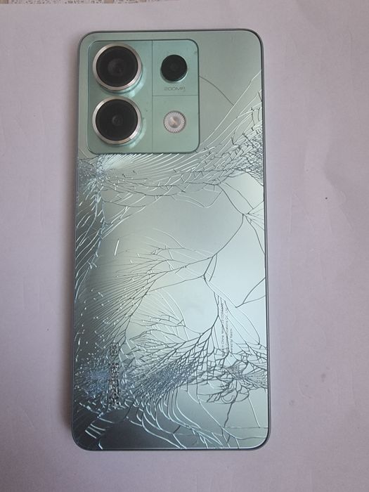 Tedmi 13  pro 5g