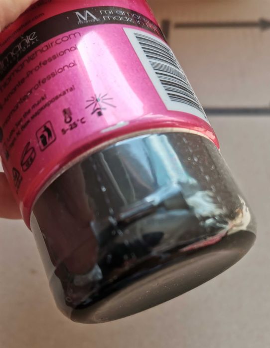 ПРОМОЦИЯ!!! Чисто нови в срок Mi amante