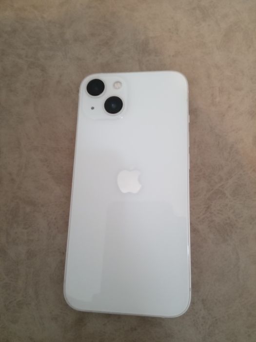 Айфон Iphone 13 128гб