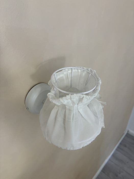 Candelabru  plus 2 aplice