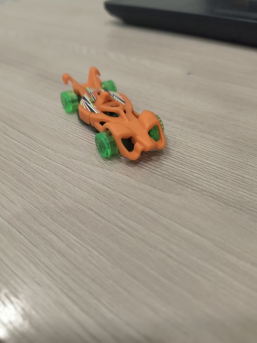 Машина Игрушечная