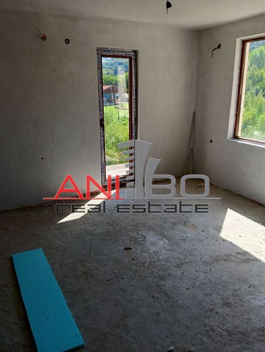 Продава се Къща в с. Рибарица, Област София-област - 298 кв.м за 437 €/кв.м - Снимка #9