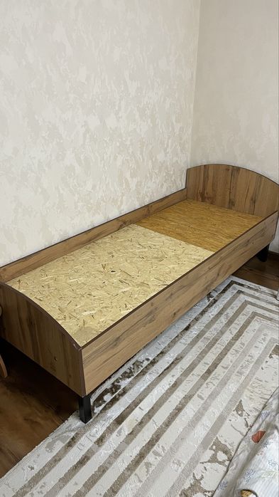Крават сатылады срочно