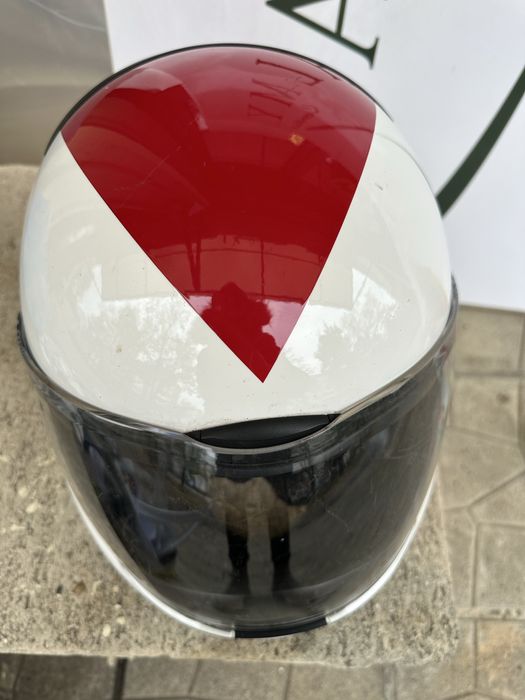 Каска BMW 52-53