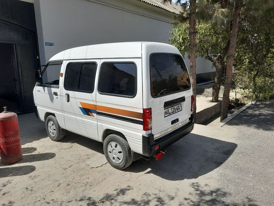 Автамашина,дамас 2022 и.ч тоза.