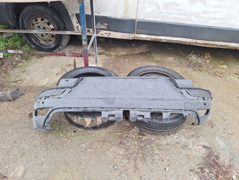 Bari Renault Arkana/Renault Captur
