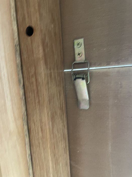 стол, стулья