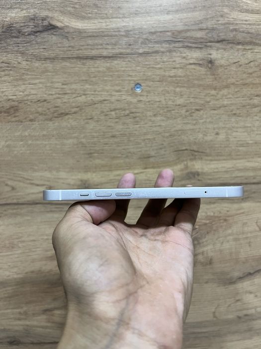 iPhone 13 128GB/Айфон 13 128ГБ