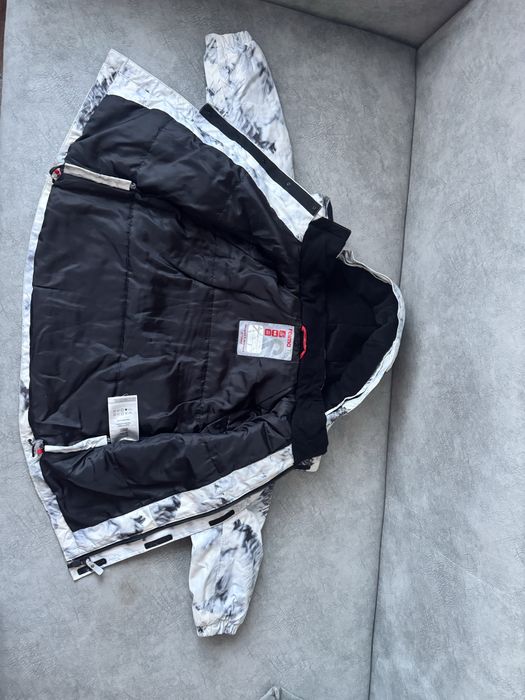 Зимняя куртка Reima