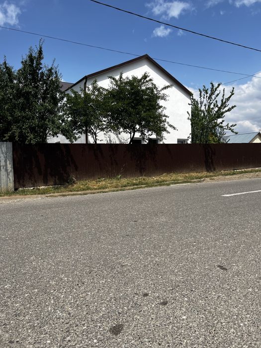 Închiriez Hala / Spatiu Birouri/ Teren 1000MP /Spatiu Depozitare/