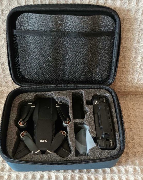 Дрон L900 PRO SE MAX