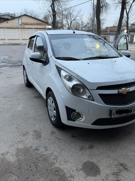 Spark arenda vikup nasiya savdo