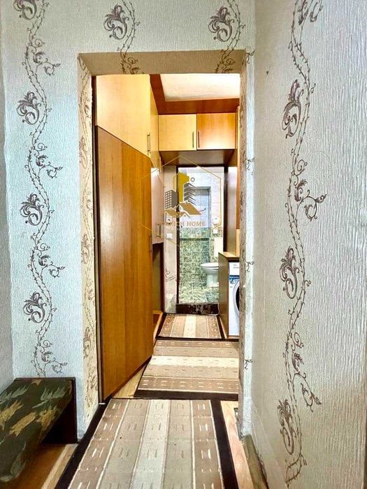 Продава се Двустаен апартамент в Добрич, Балик - 62 кв.м за 938 €/кв.м - Снимка #4