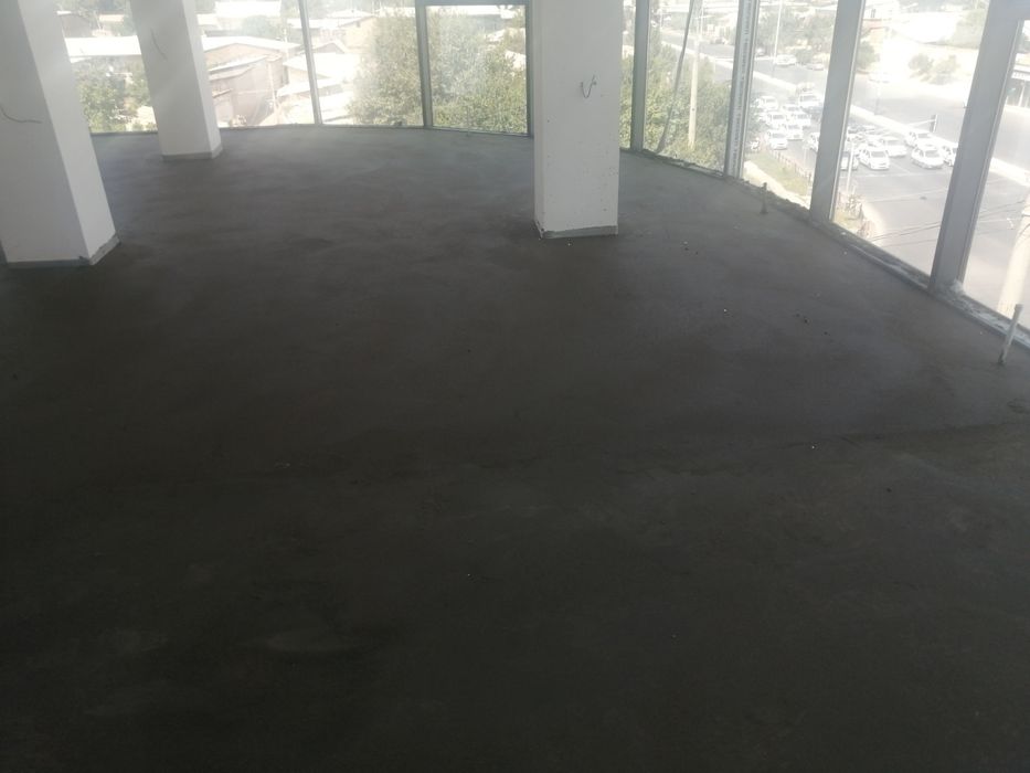 Стяшка пола сухая стяшка Styashka pol pola suhoy styashka suhoy styash