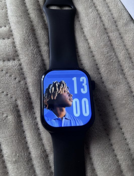 Продам сразу 3 часов.