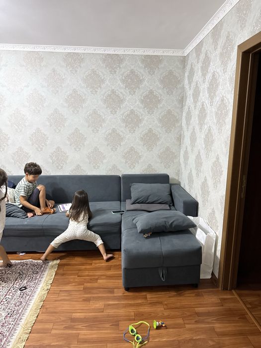 Продается шкаф, комод