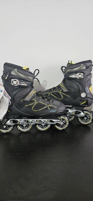 Role Fila Primo Air Zone - mas 43 noi