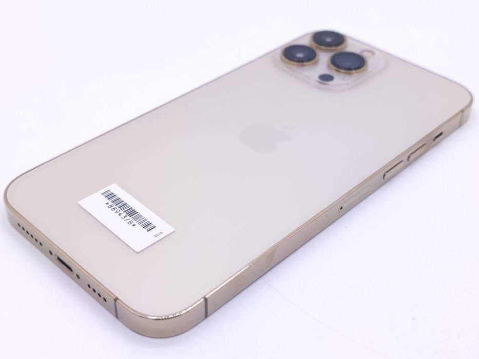 Iphone 13 Pro Max 128GB, Garantie 2 ani | TotalConvert.ro
