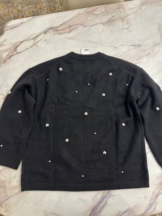 Новый Джемпер H&M, М размер
