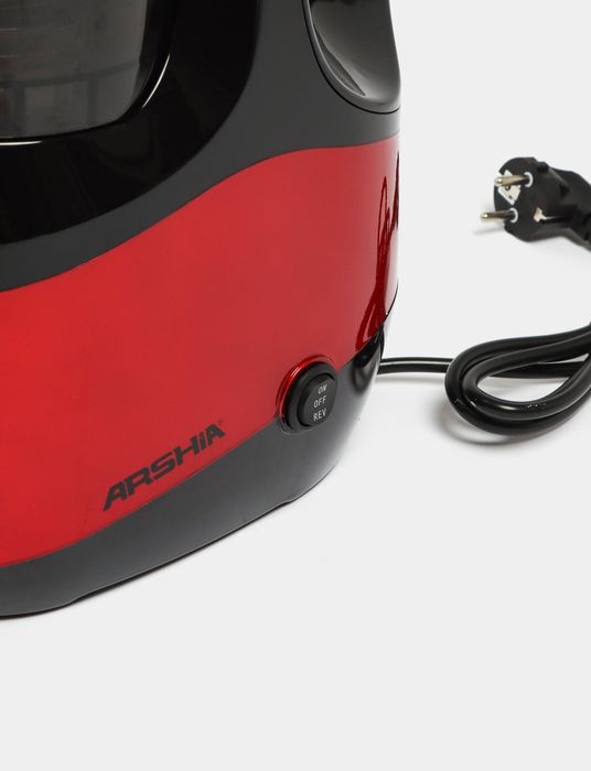 Сок вижималка. 6 лет гарантия