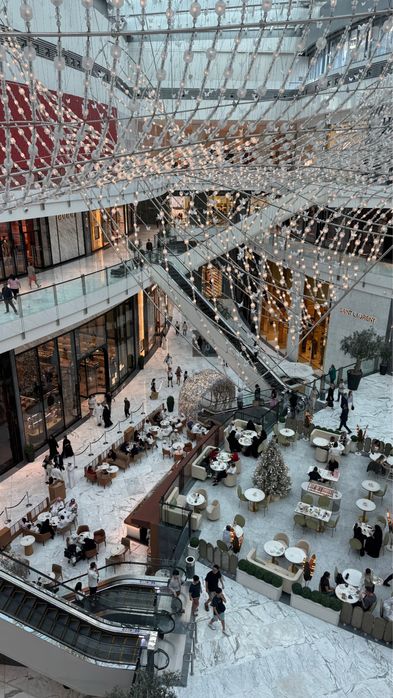 Услуги Мобилографа, видеографа, съемка с Дрона