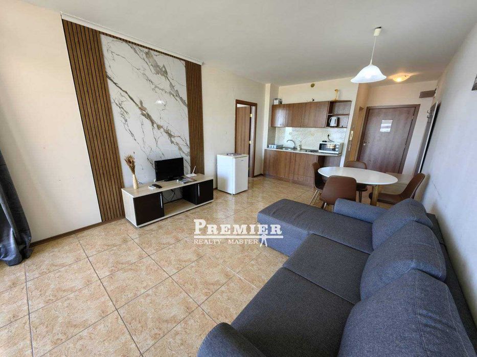 Продава се Двустаен апартамент в Несебър - 82 кв.м за 1086 €/кв.м - Снимка #8