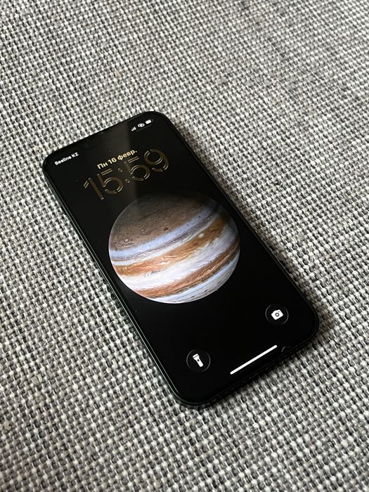 iPhone 13 айфон 13 без ремонт