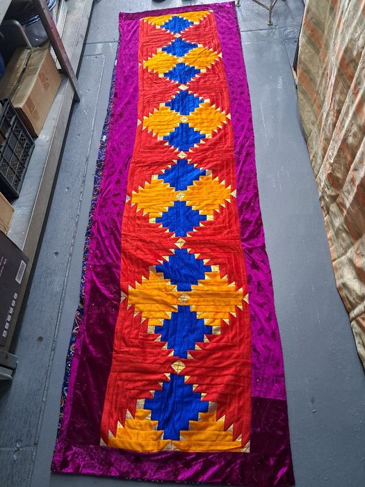 Корпеге тыс. Хб Мата