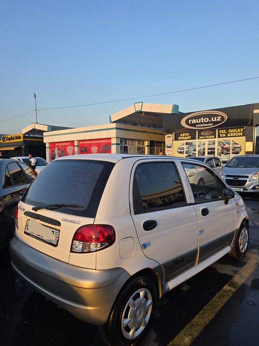 Аренда выкупга Бест Метан Газ Arenda vikupga Best Холати зур