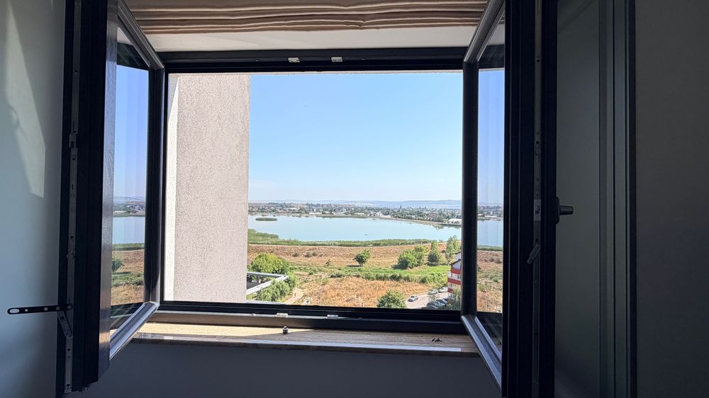 Apartament de închiriat Bacau Vadul Bistritei