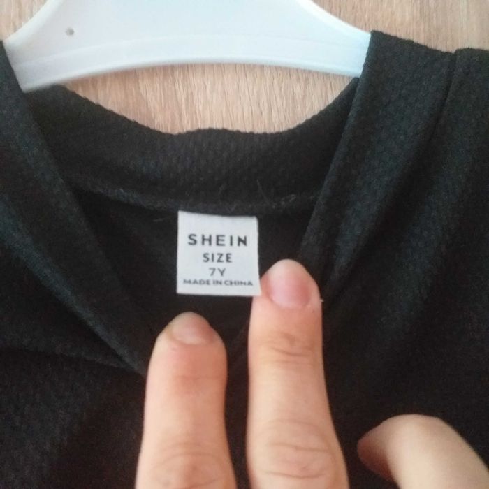 Рокли за мама и дете