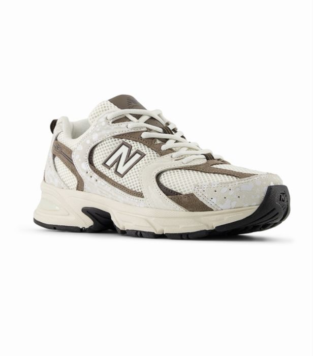 Маратонки  New Balance 530
