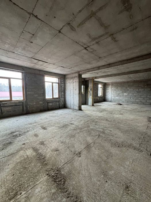 Элитный ЖК Grand Akkurgan residence, 4/3/5, общая площадь 149 метров.