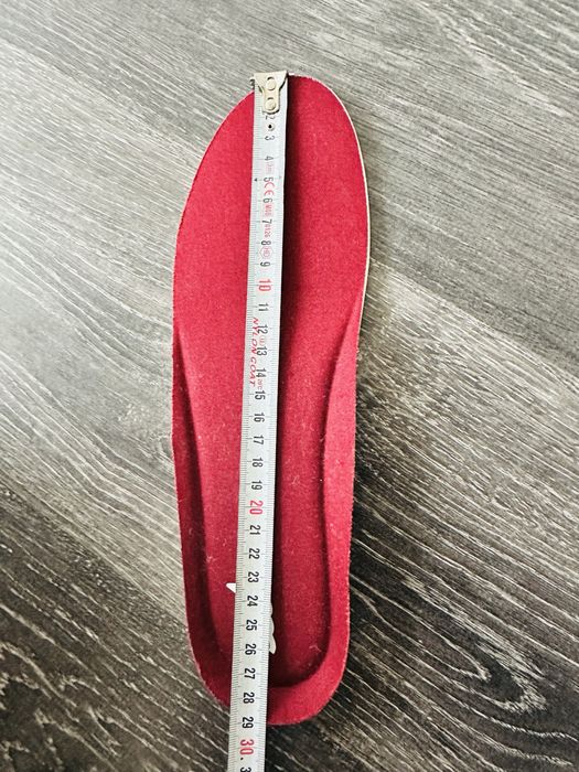 Мъжки Летни Кецове