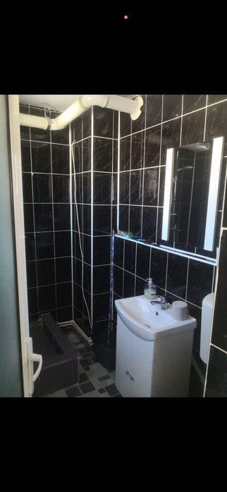 Vând apartament Câmpulung muscel visoi