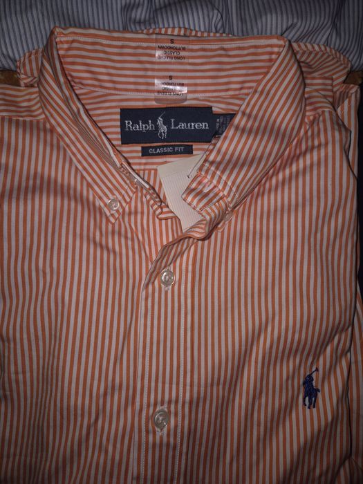 Tricouri/Cămăși/Blugi/Pantaloni/ Încălțări