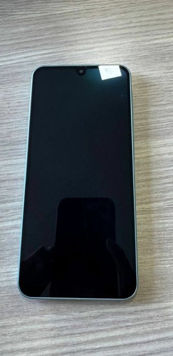 Samsung A/26 yangi/karobka/bor.