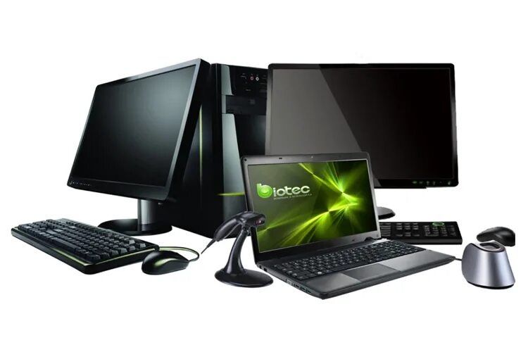 Ремонт Компьютеров на Вызов Программист Компьютер Установка Програмист