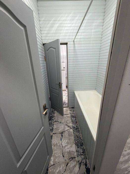 ! Аллея Гагарина 1/3/4 2кв Чиланзар ‼️